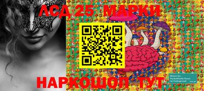MDMA Premium VHQ Изобильный