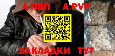MDMA Premium VHQ Изобильный